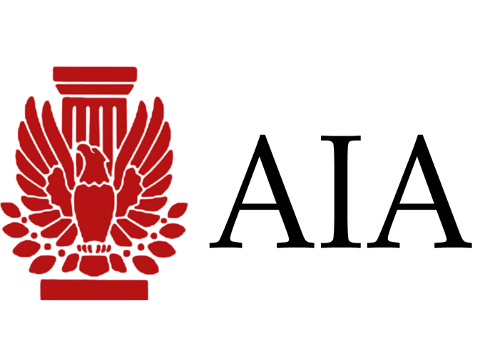 AIA logo-LRG